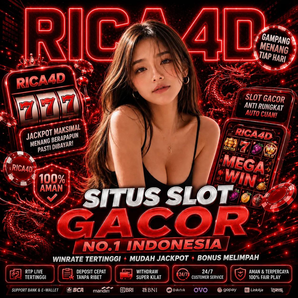 RICA4DBanner
